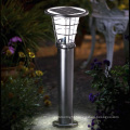 Decking Solar products for 2015 CE solar outdoor lighting